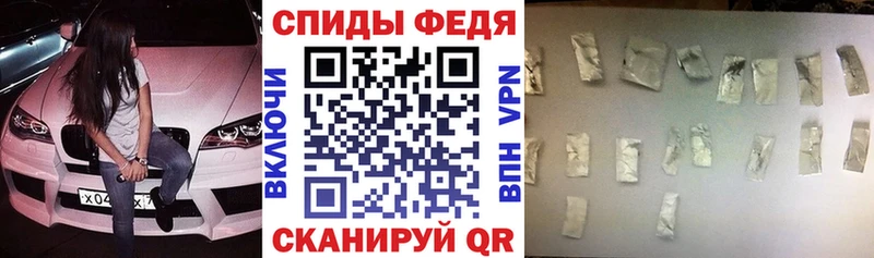 OMG зеркало  Калязин  АМФ 97% 