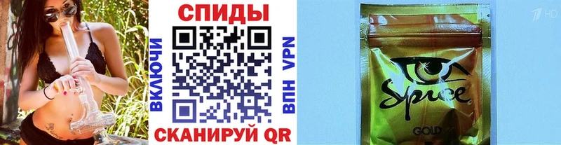 Бутират оксана  Калязин 