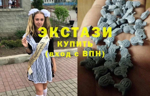 молекула духа Ростов