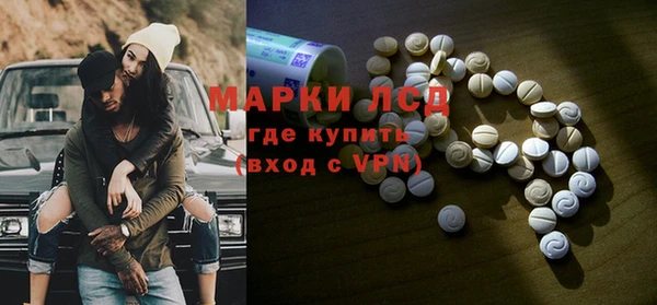 ГАЛЛЮЦИНОГЕННЫЕ ГРИБЫ Алзамай